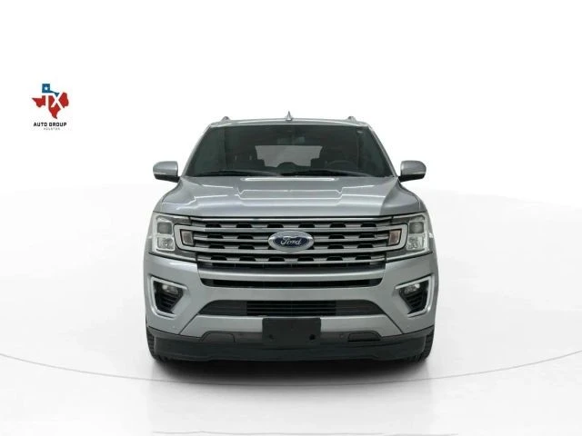 2020 Ford Expedition 4th Gen - Image 8 of 21