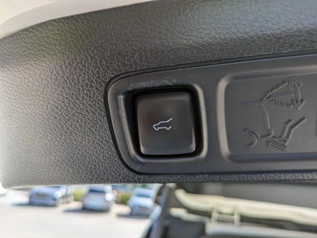 2020 Ford Expedition 4th Gen - Image 20 of 21