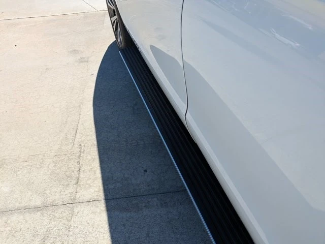 2020 Ford Expedition 4th Gen - Image 11 of 21