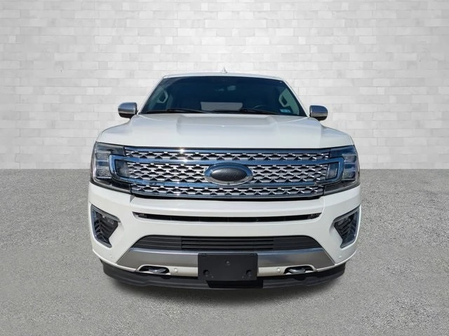 2020 Ford Expedition 4th Gen - Image 6 of 21
