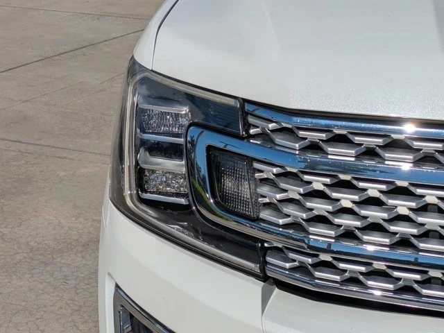 2020 Ford Expedition 4th Gen - Image 7 of 21