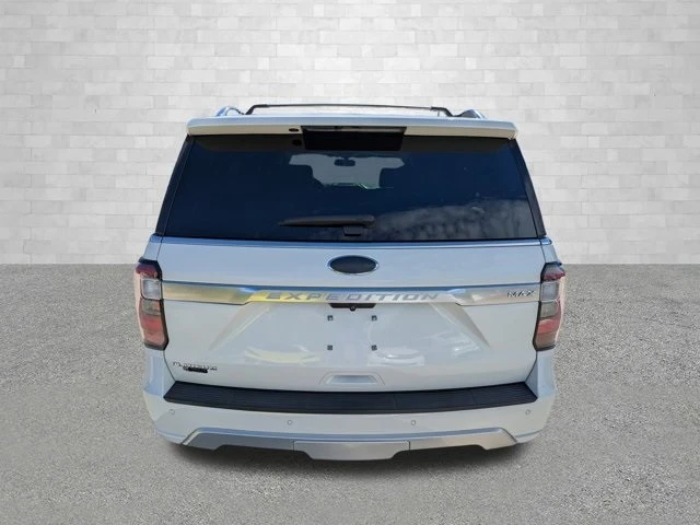 2020 Ford Expedition 4th Gen - Image 3 of 21