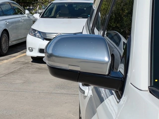 2020 Ford Expedition 4th Gen - Image 8 of 21