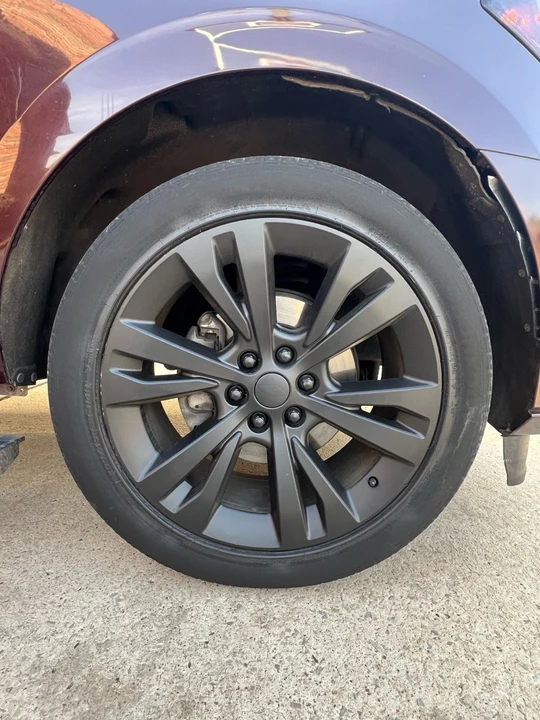 2020 Ford Expedition 4th Gen - Image 11 of 21