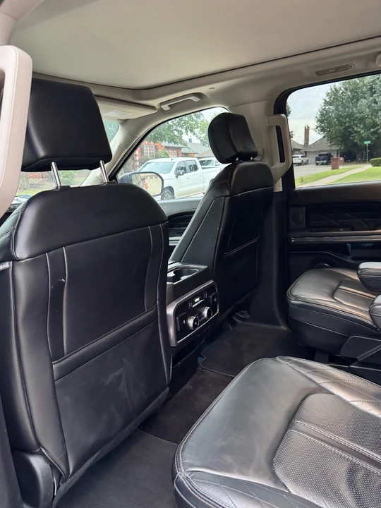 2020 Ford Expedition 4th Gen - Image 20 of 21