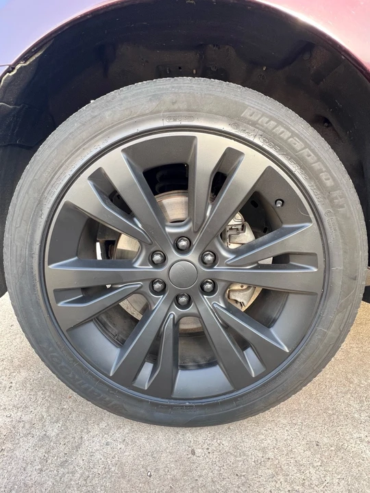 2020 Ford Expedition 4th Gen - Image 14 of 21