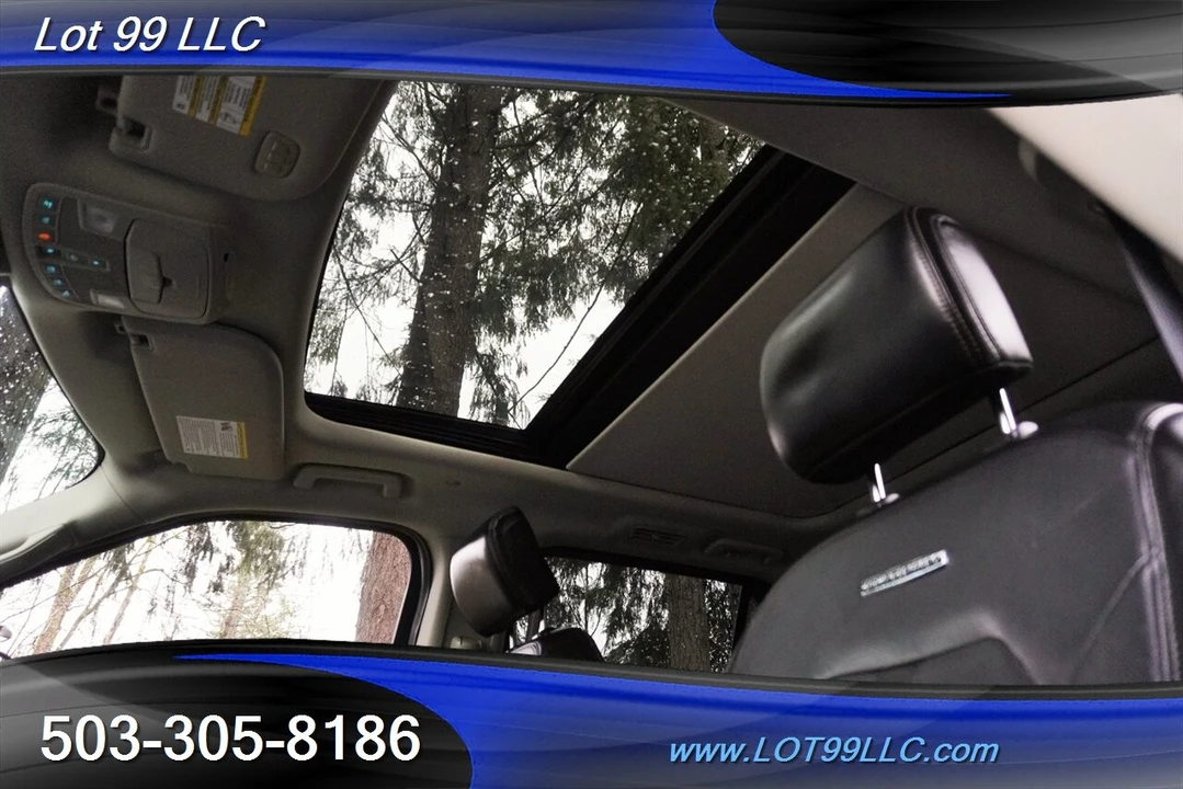 2020 Ford Expedition 4th Gen - Image 3 of 4
