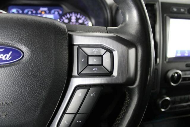 2020 Ford Expedition 4th Gen - Image 19 of 21