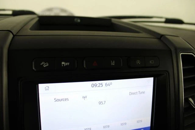 2020 Ford Expedition 4th Gen - Image 21 of 21