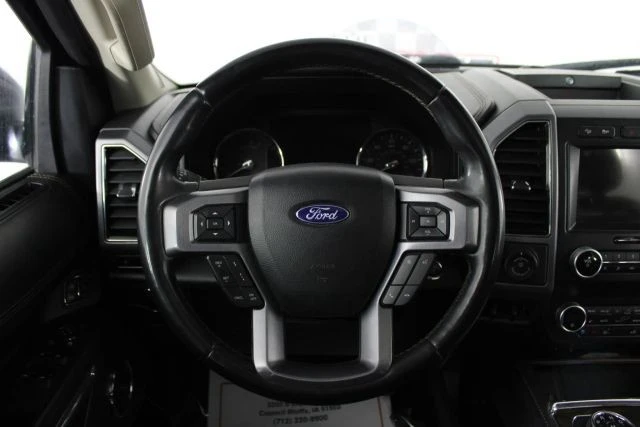 2020 Ford Expedition 4th Gen - Image 13 of 21
