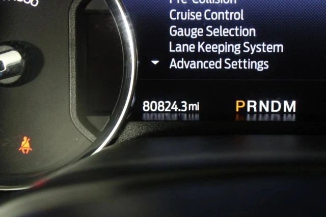 2020 Ford Expedition 4th Gen - Image 15 of 21