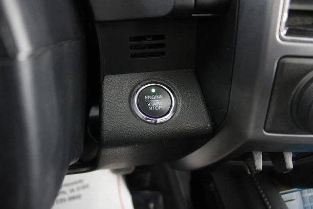 2020 Ford Expedition 4th Gen - Image 20 of 21