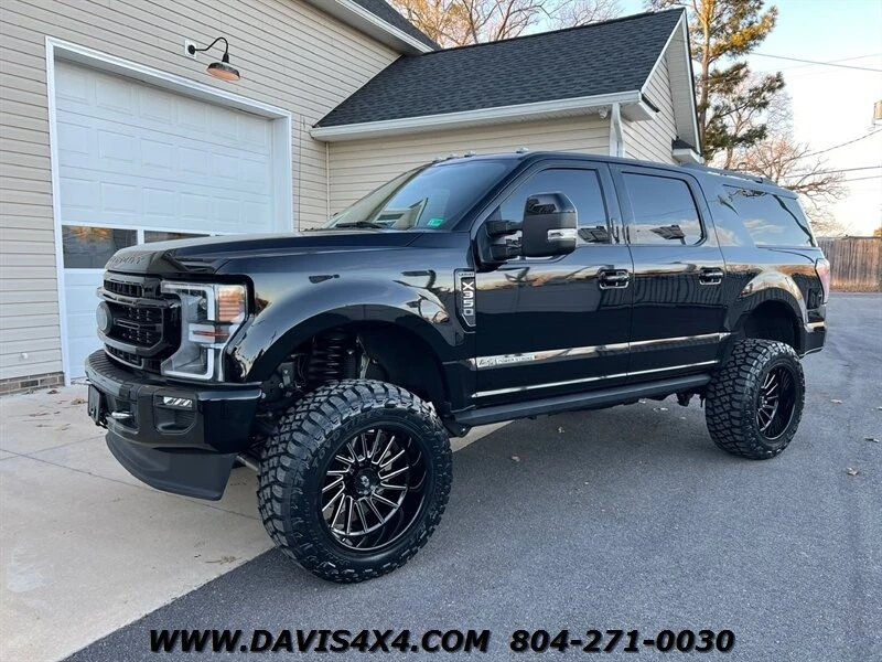 2020 Ford Expedition 4th Gen - Image 19 of 21