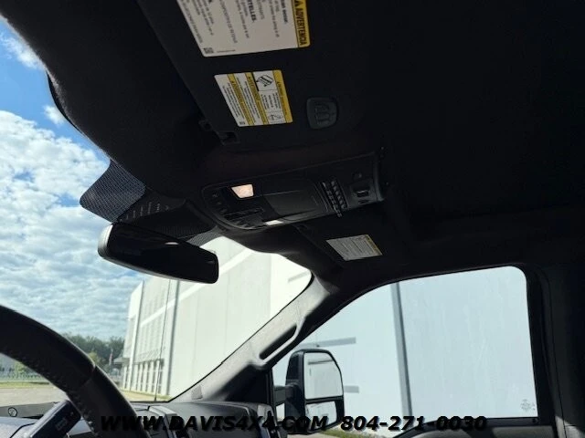 2020 Ford Expedition 4th Gen - Image 12 of 21