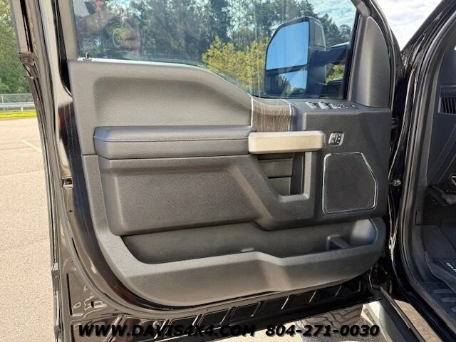 2020 Ford Expedition 4th Gen - Image 2 of 21