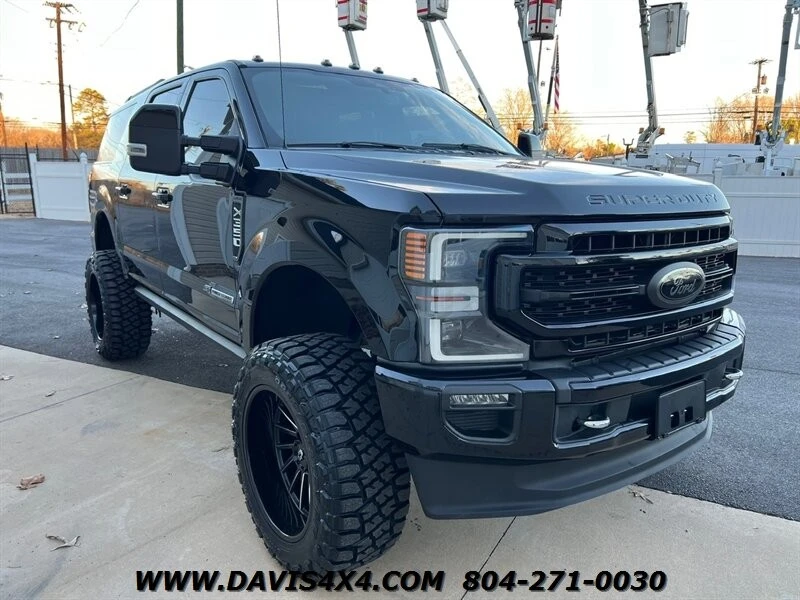 2020 Ford Expedition 4th Gen - Image 7 of 12