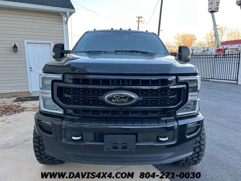 2020 Ford Expedition 4th Gen - Image 5 of 21