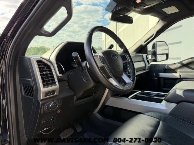 2020 Ford Expedition 4th Gen - Image 4 of 12