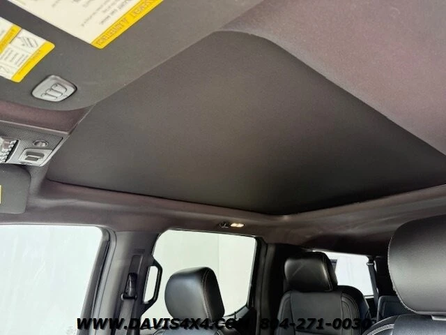 2020 Ford Expedition 4th Gen - Image 10 of 12