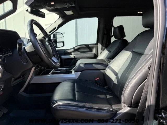 2020 Ford Expedition 4th Gen - Image 6 of 12