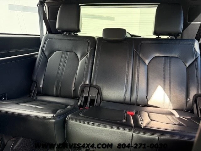 2020 Ford Expedition 4th Gen - Image 20 of 21
