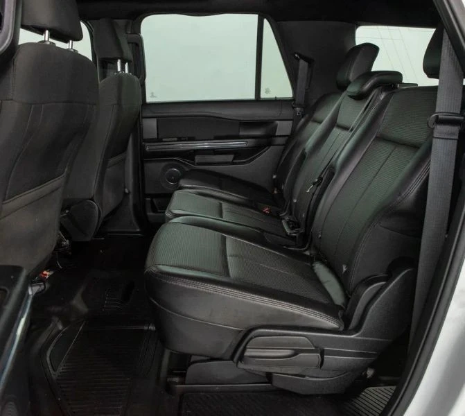 2020 Ford Expedition 4th Gen - Image 9 of 12