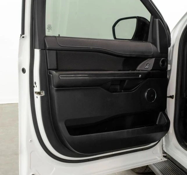 2020 Ford Expedition 4th Gen - Image 6 of 12
