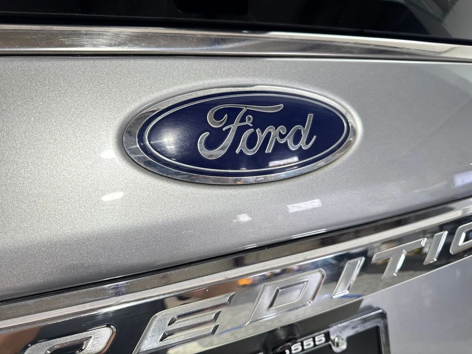 2020 Ford Expedition 4th Gen - Image 21 of 21