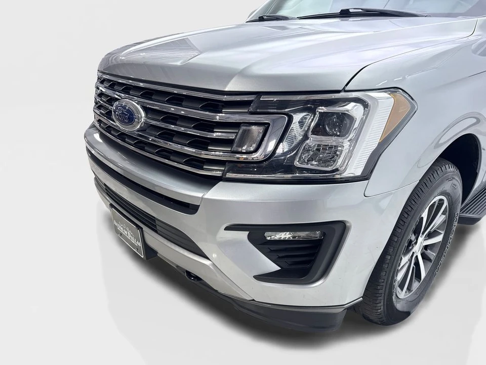 2020 Ford Expedition 4th Gen - Image 16 of 21