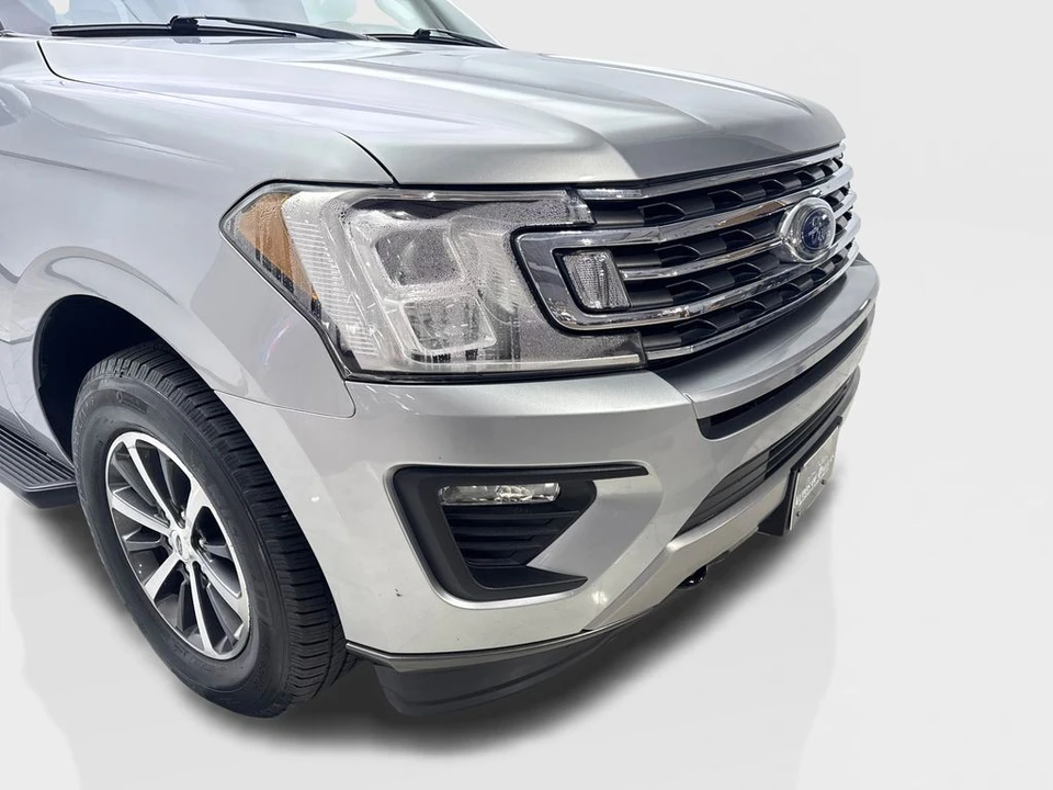 2020 Ford Expedition 4th Gen - Image 17 of 21