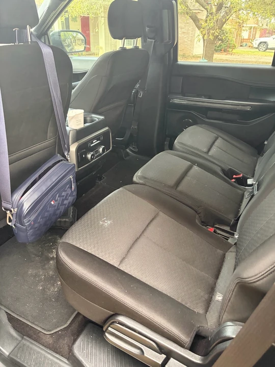 2020 Ford Expedition 4th Gen - Image 6 of 8