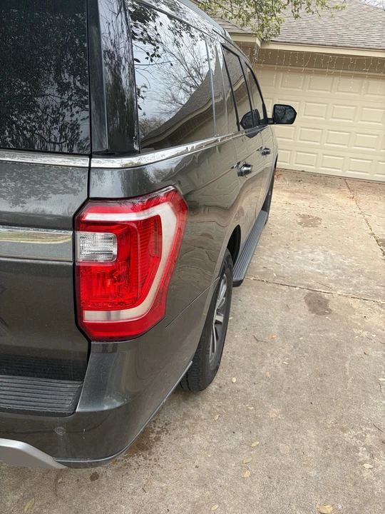 2020 Ford Expedition 4th Gen - Image 3 of 8