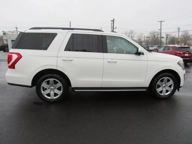2020 Ford Expedition 4th Gen - Image 10 of 12
