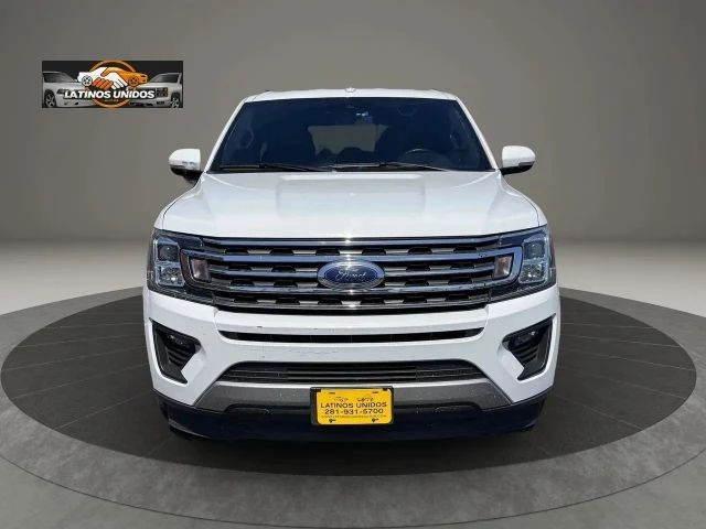 2020 Ford Expedition 4th Gen - Image 2 of 7