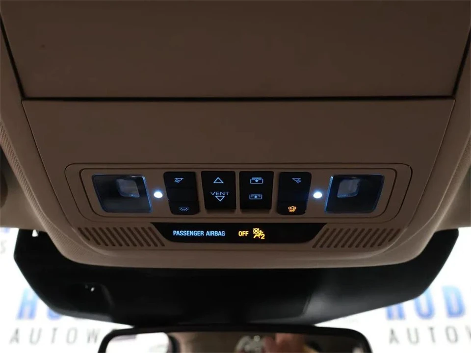 2020 Ford Explorer 6th Gen - Image 23 of 31