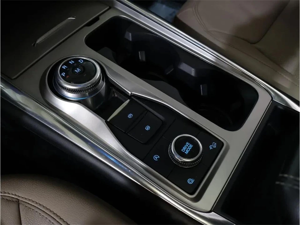 2020 Ford Explorer 6th Gen - Image 22 of 31