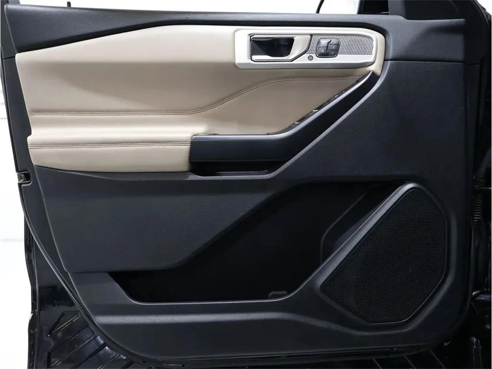 2020 Ford Explorer 6th Gen - Image 10 of 31