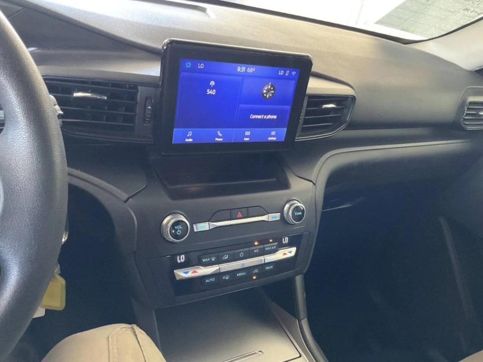2020 Ford Explorer 6th Gen - Image 6 of 18