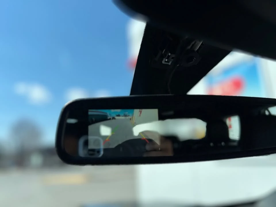 2020 Ford Explorer 6th Gen - Image 11 of 18