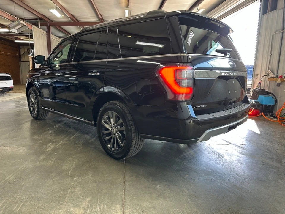 2020 Ford Expedition 4th Gen - Image 3 of 10