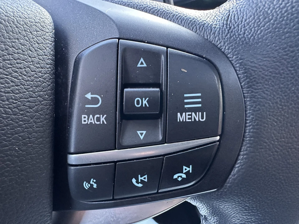 2020 Ford Explorer 6th Gen - Image 21 of 21