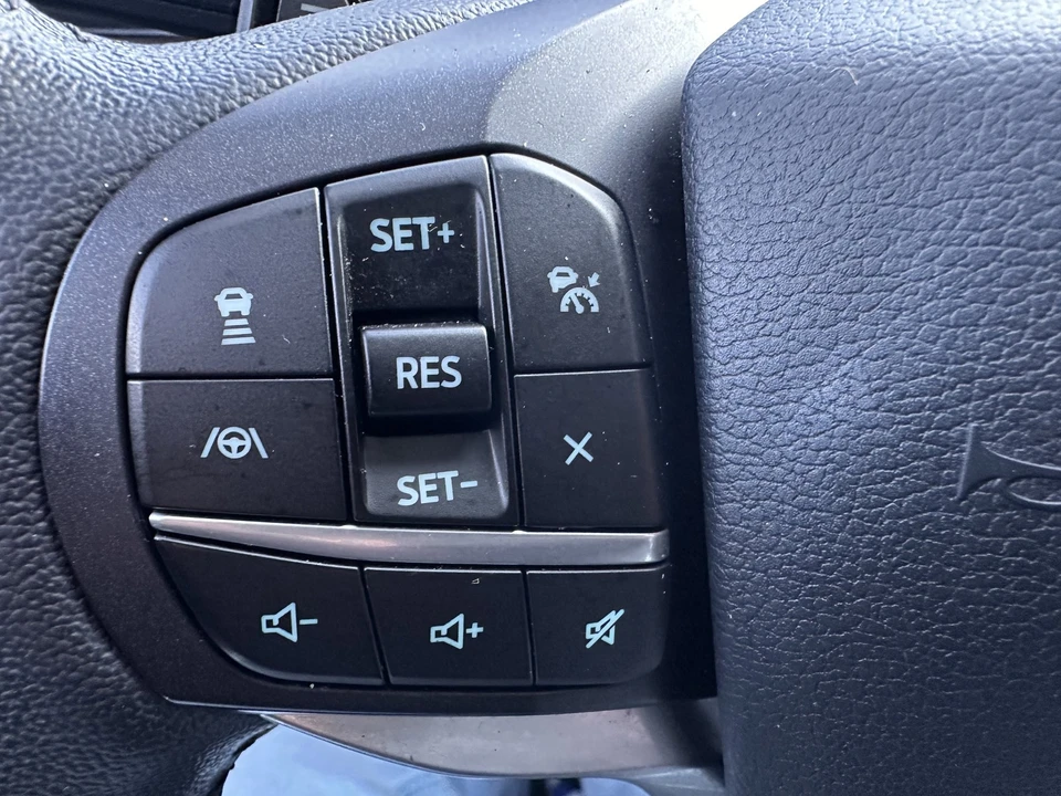 2020 Ford Explorer 6th Gen - Image 20 of 21