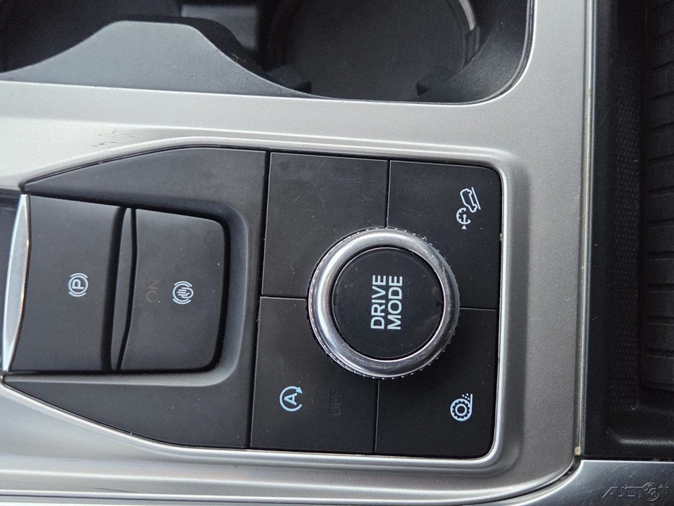 2020 Ford Explorer 6th Gen - Image 14 of 21