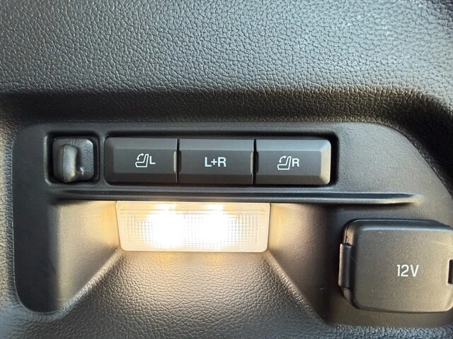 2020 Ford Explorer 6th Gen - Image 20 of 21
