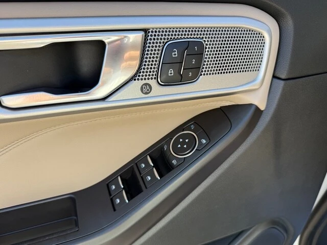2020 Ford Explorer 6th Gen - Image 12 of 21