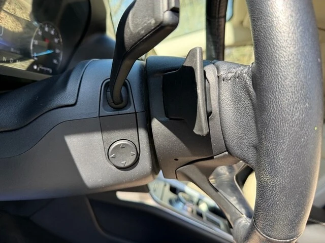 2020 Ford Explorer 6th Gen - Image 13 of 21