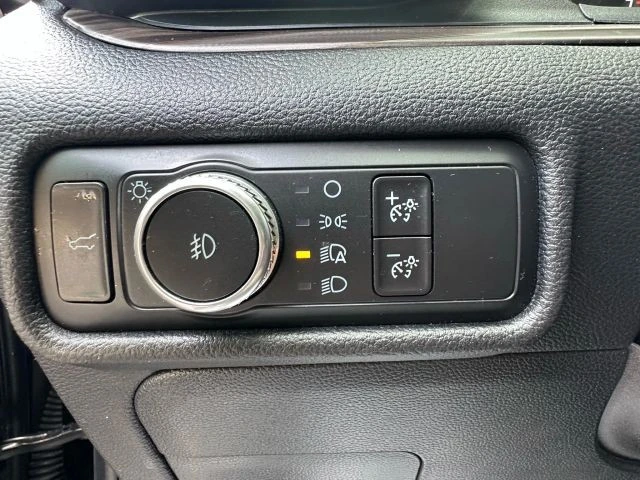 2020 Ford Explorer 6th Gen - Image 18 of 21