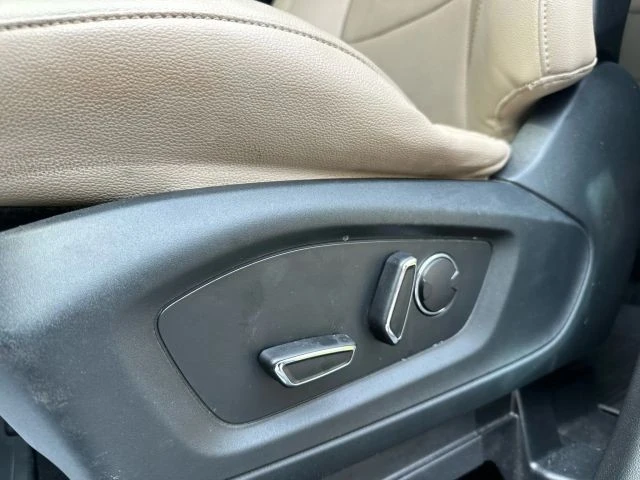 2020 Ford Explorer 6th Gen - Image 12 of 21