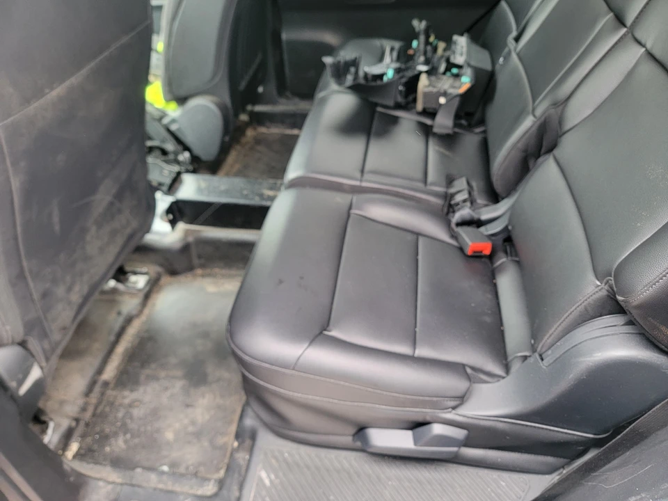 2020 Ford Explorer 6th Gen - Image 6 of 13
