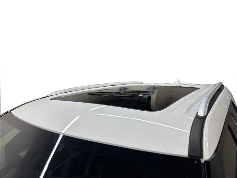 2020 Ford Explorer 6th Gen - Image 12 of 12